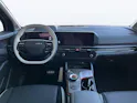 Kia Sportage 1.6 T-GDi Hybrid GT-Line
