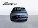 Kia Sportage 1.6 T-GDi Hybrid GT-Line