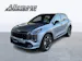 Kia Sportage 1.6 T-GDi Hybrid GT-Line