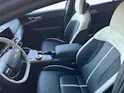 Kia Sportage 1.6 T-GDi Hybrid GT-Line