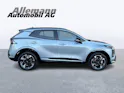 Kia Sportage 1.6 T-GDi Hybrid GT-Line