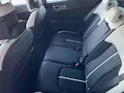 Kia Sportage 1.6 T-GDi Hybrid GT-Line