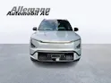 Kia EV5 81 kWh GT-Line 4x4