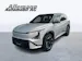 Kia EV5 81 kWh GT-Line 4x4