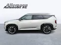 Kia EV5 81 kWh GT-Line 4x4