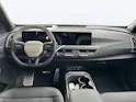 Kia EV5 81 kWh GT-Line 4x4