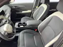 Kia EV5 81 kWh GT-Line 4x4