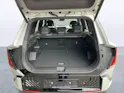 Kia EV5 81 kWh GT-Line 4x4