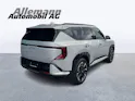Kia EV5 81 kWh GT-Line 4x4
