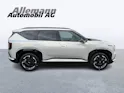 Kia EV5 81 kWh GT-Line 4x4