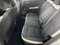 Kia EV5 81 kWh GT-Line 4x4