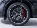 MERCEDES-BENZ GLC 53 AMG 4MATIC+