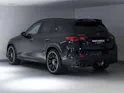 MERCEDES-BENZ GLC 53 AMG 4MATIC+