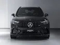 MERCEDES-BENZ GLC 53 AMG 4MATIC+