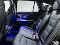 MERCEDES-BENZ GLC 53 AMG 4MATIC+