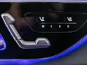 MERCEDES-BENZ GLC 53 AMG 4MATIC+