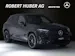 MERCEDES-BENZ GLC 53 AMG 4MATIC+
