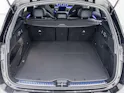 MERCEDES-BENZ GLC 53 AMG 4MATIC+