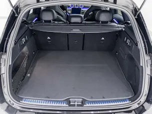 MERCEDES-BENZ GLC 53 AMG 4MATIC+