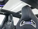 MERCEDES-BENZ GLC 53 AMG 4MATIC+