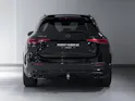 MERCEDES-BENZ GLC 53 AMG 4MATIC+