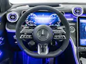MERCEDES-BENZ GLC 53 AMG 4MATIC+