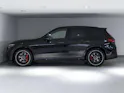 MERCEDES-BENZ GLC 53 AMG 4MATIC+
