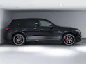 MERCEDES-BENZ GLC 53 AMG 4MATIC+