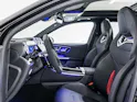 MERCEDES-BENZ GLC 53 AMG 4MATIC+