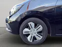 HONDA Jazz 1.5 i-MMD Executive