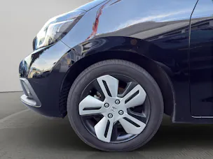 HONDA Jazz 1.5 i-MMD Executive