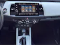 HONDA Jazz 1.5 i-MMD Executive