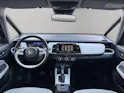 HONDA Jazz 1.5 i-MMD Executive