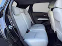 HONDA Jazz 1.5 i-MMD Executive