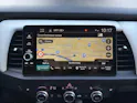 HONDA Jazz 1.5 i-MMD Executive
