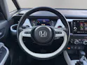 HONDA Jazz 1.5 i-MMD Executive