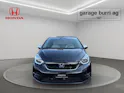 HONDA Jazz 1.5 i-MMD Executive