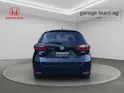 HONDA Jazz 1.5 i-MMD Executive