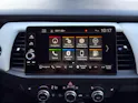 HONDA Jazz 1.5 i-MMD Executive