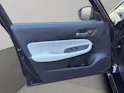 HONDA Jazz 1.5 i-MMD Executive