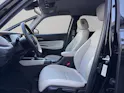HONDA Jazz 1.5 i-MMD Executive