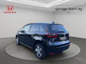 HONDA Jazz 1.5 i-MMD Executive