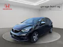 HONDA Jazz 1.5 i-MMD Executive