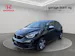 HONDA Jazz 1.5 i-MMD Executive