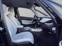 HONDA Jazz 1.5 i-MMD Executive