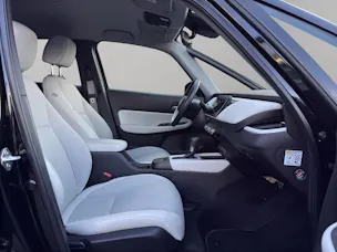 HONDA Jazz 1.5 i-MMD Executive