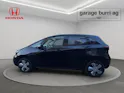 HONDA Jazz 1.5 i-MMD Executive