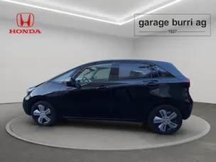HONDA Jazz 1.5 i-MMD Executive