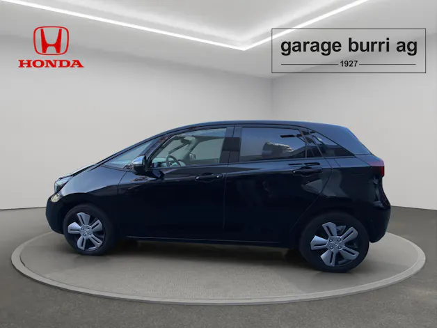 HONDA Jazz 1.5 i-MMD Executive