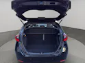 HONDA Jazz 1.5 i-MMD Executive